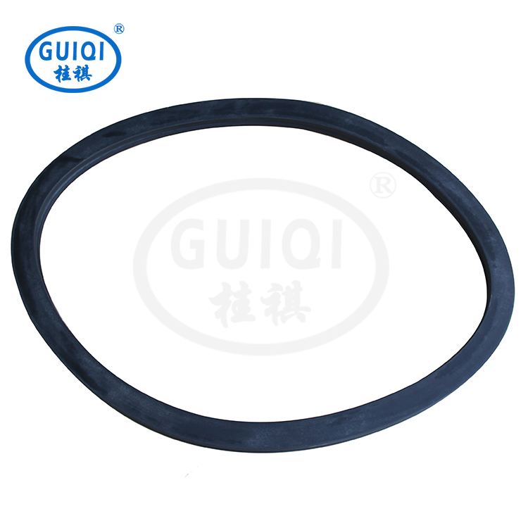 盾構(gòu)機密封圈